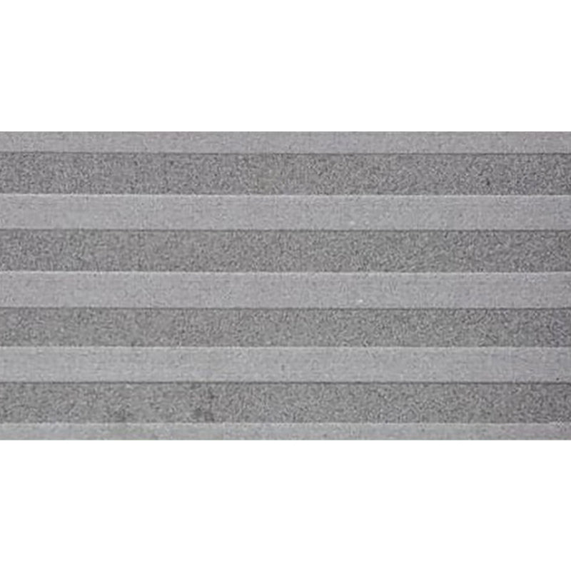 HUIJI G683 Sesame Grey Tactile Paving(For specific pricing, please consult our customer service)Hard Texture Step Foundation Tread Board