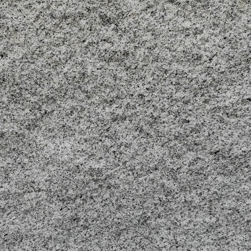 HUIJI G683 Sesame Grey Mushroom Stone(For specific pricing, please consult our customer service)Villa Exterior Walls Polished Surface Dry Hanging Landscape Architecture