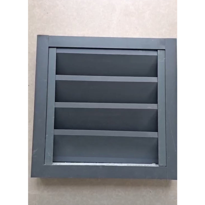 DINGDING Shutters(Please consult customer service for specific prices)blackout ventilation cooling