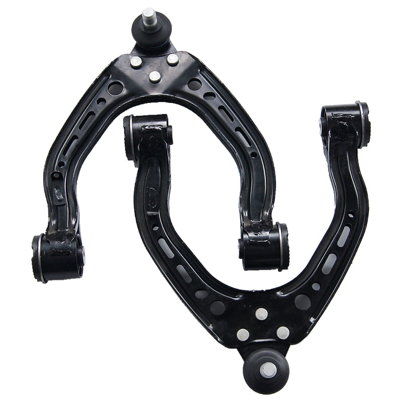 YUZE Control arm (Price please consult customer service) Left and right suspension Connecting arm Auto parts