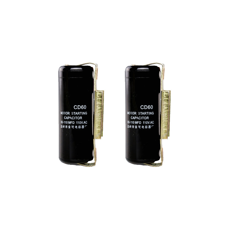 LEFENG Capacitors 05