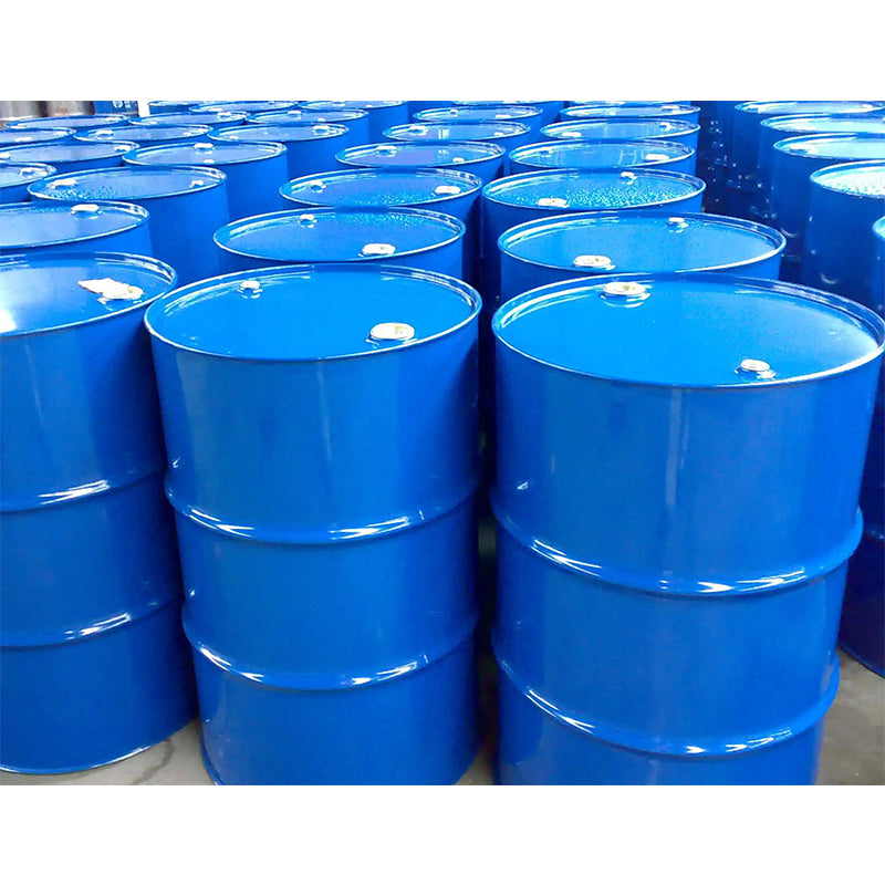 JINGFENG High temperature leveling agent 1808 Starting lot of 4 barrels fluids chemical reagent Garment processing