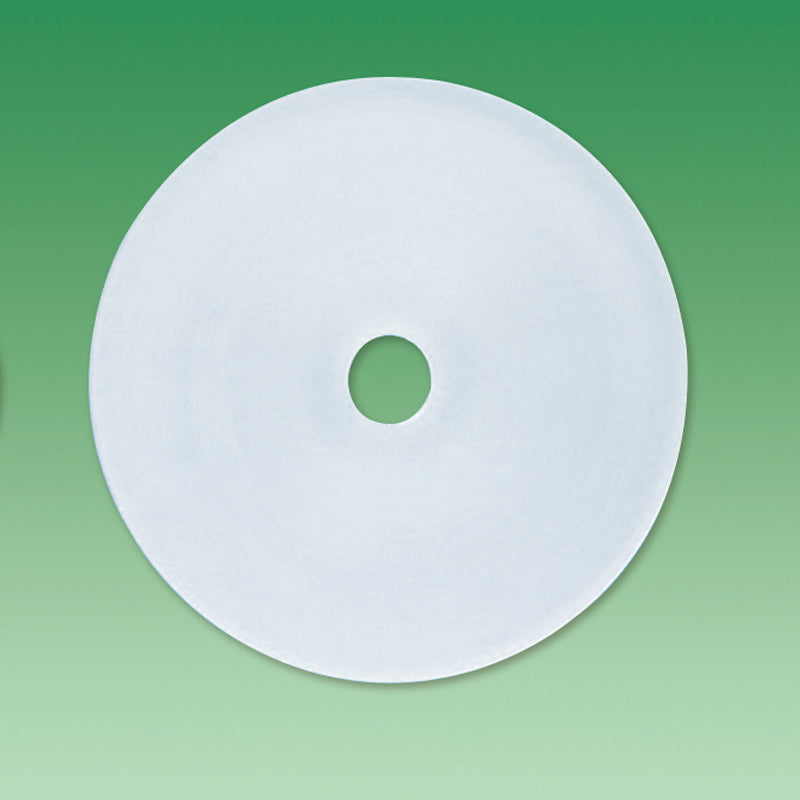 JIAXIANG PCTFE products (Price please consult customer service) Acid and alkali resistance can be customized