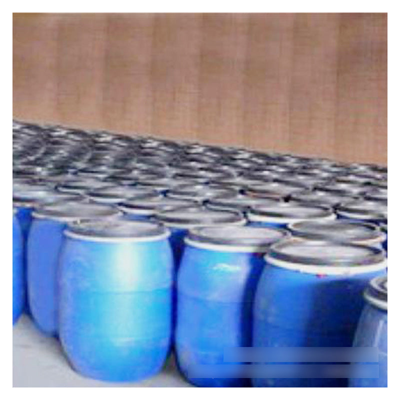 JINGFENG Moisture Transferring Agent Starting lot of 4 barrels Increase fabric absorbency For chemical fiber fabrics quick-drying