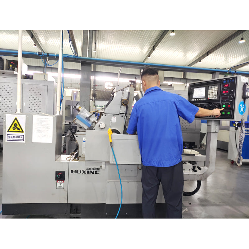 JINFENG Idle away one's time (Price please consult customer service) Flat polishing wire drawing machine laser Belt sander