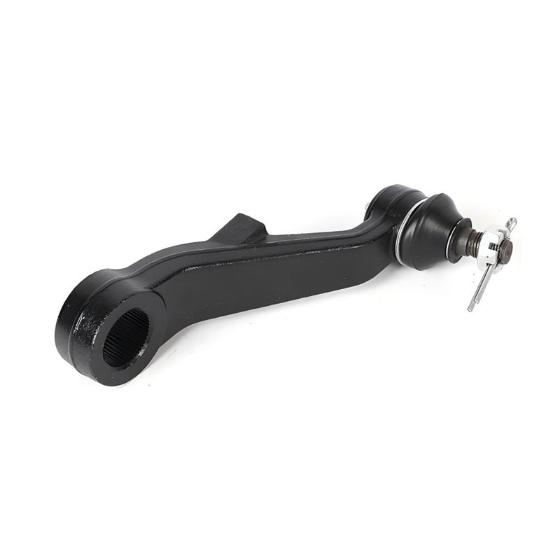 YUZE Steering Active Arm (Price please consult customer service) Vehicle control arm Up-and-down swing arm Curved arm