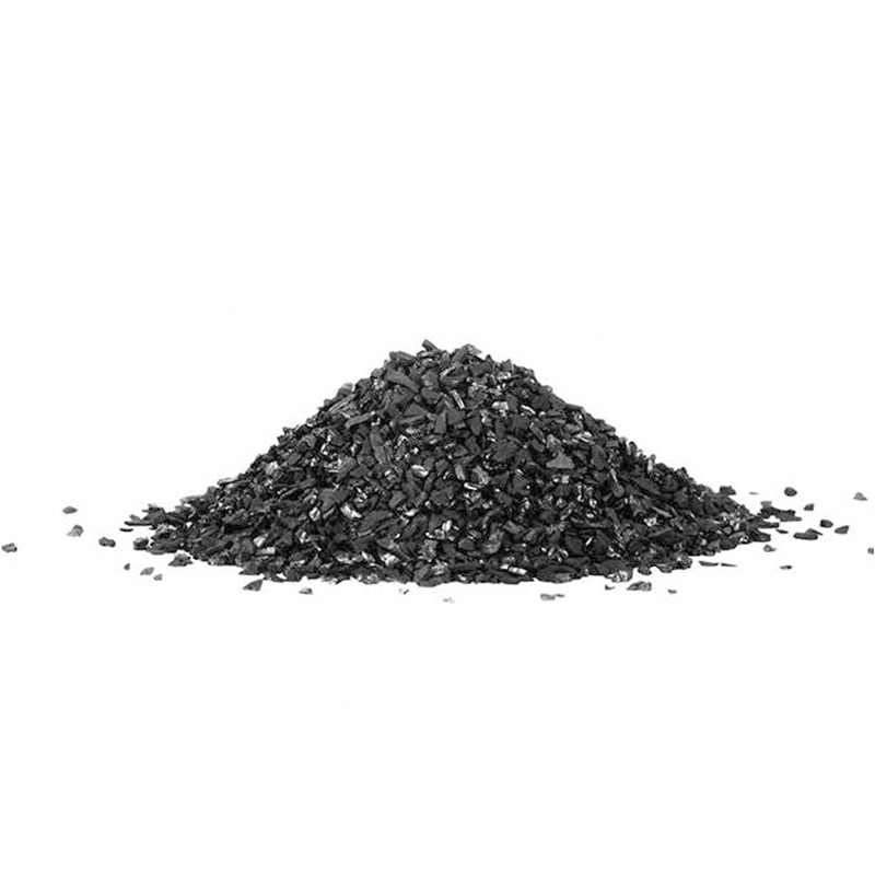 JIANBANG XH-V Type Vinyl Acetate Catalyst Carrier Carbon(For specific pricing, please consult customer service)Powerful adsorption Sewage Filtration Exhaust gas purification