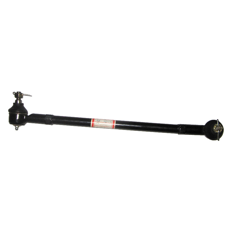 YUZE Balance bar (Price please consult customer service) Front and rear stabilizer bar Bushing connecting rod Small hanging fixed rod