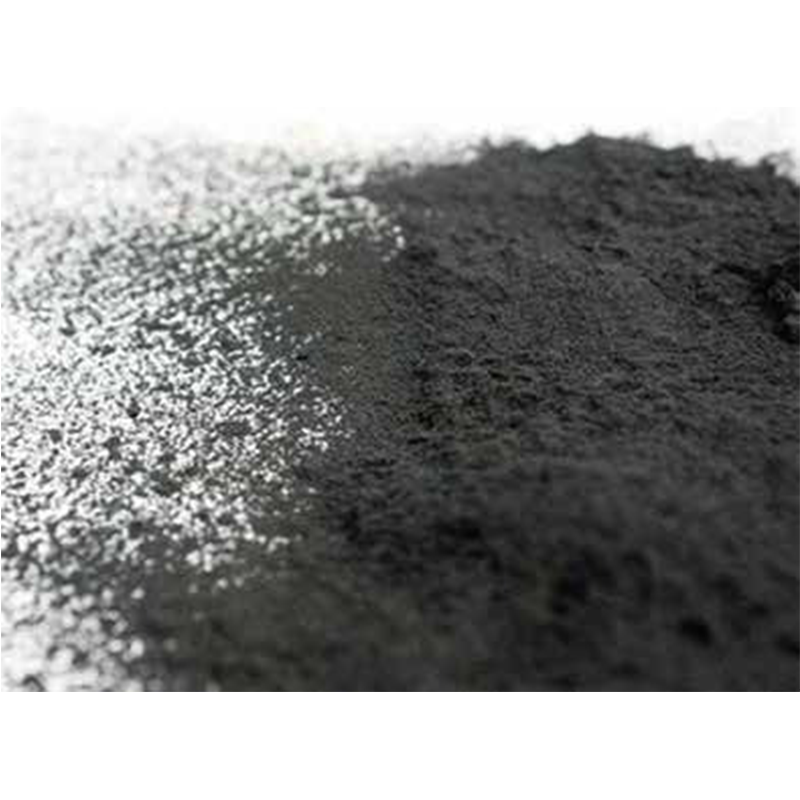 JIANBANG XH-FW Type Physical Powdered Activated Carbon for Monosodium Glutamate (MSG)(For specific pricing, please consult customer service)food industry decolorization and deodorization safe and efficient