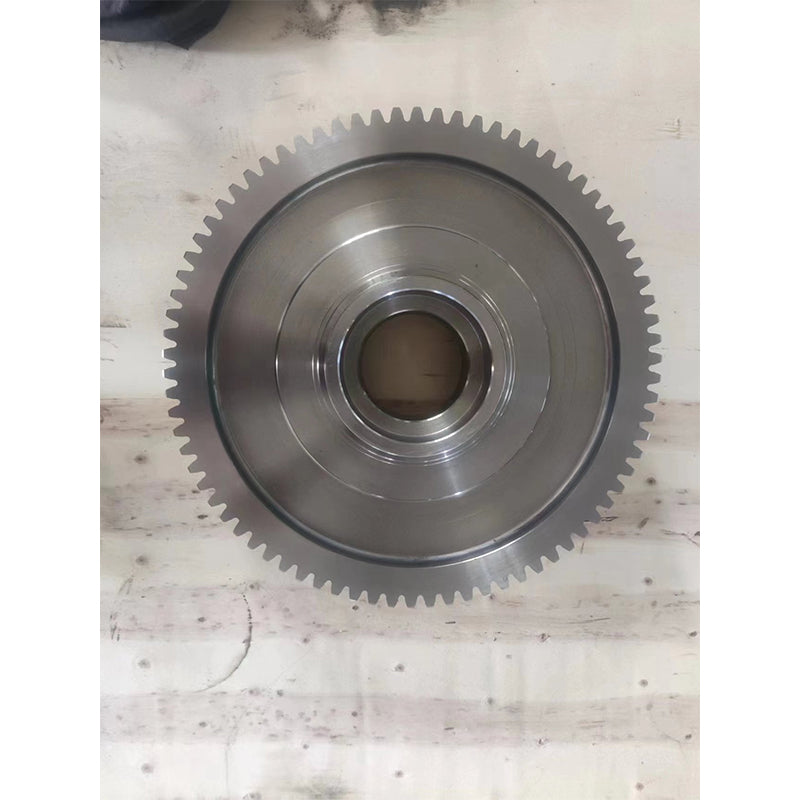 HUANHU Gear(For specific pricing, please consult our customer service)Synchronization Gear Hardware Accessories Belt Conveyor