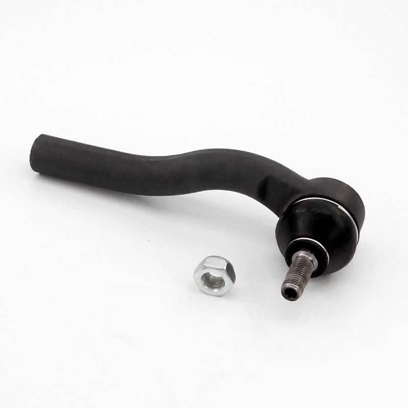YUZE Tie rod ball head (Price please consult customer service) Knuckle bearing Ball type pull rod Single ball joint