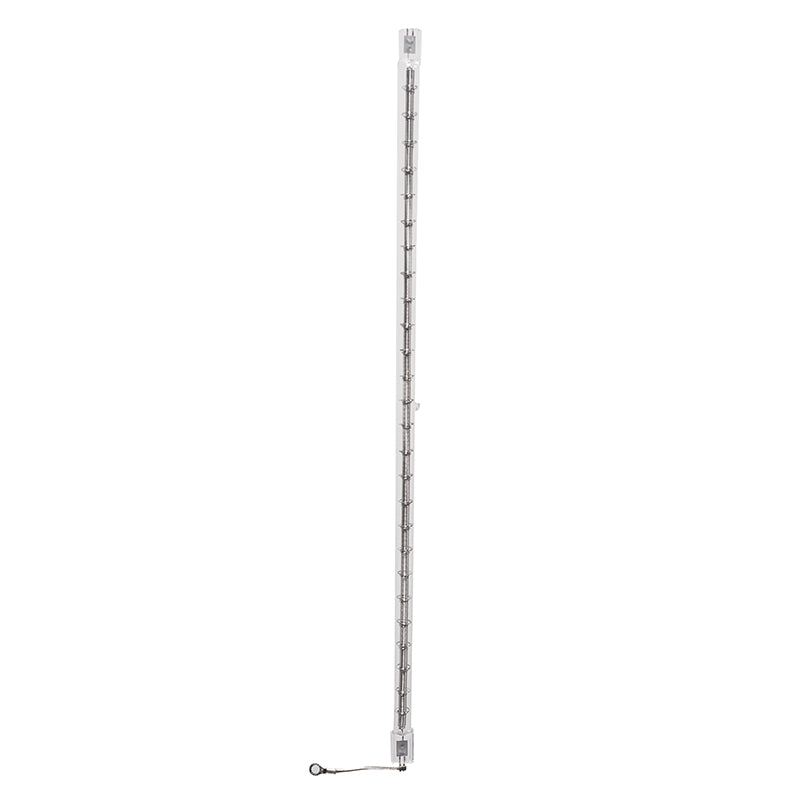 Waveheat RTP infrared lamp, RTP heat lamp (Please consult customer service for specific prices) Quartz Infrared lamp/Quartz infrared emitter