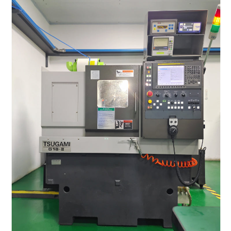 JINFENG CNC Endface cylindrical grinding (Price please consult customer service) Industrial sander Rust removal wire-drawing