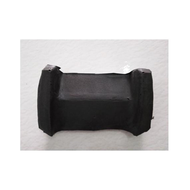 CHUANDA Armrest cover plate, caliper decorative panel foam, mold foam sound-absorbing cotton, and foam equipment(For specific pricing, please consult customer service)noise absorption and reduction heat-resistant Automotive Seal Fittings