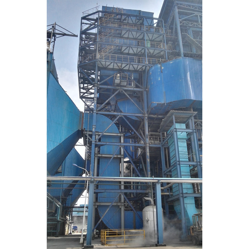 YUEGONG Processing, fabrication and installation construction of steel structure components (industrial plant) Custom heavy duty loft removable