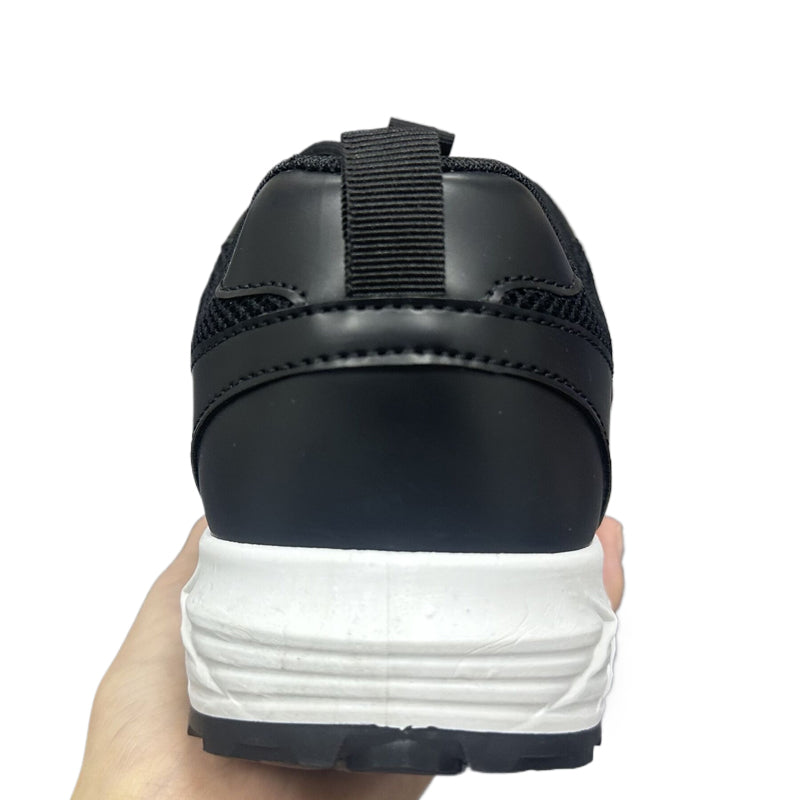 LIANGFEI Fashion Footwear XX-003 Simple soft sole non-slip