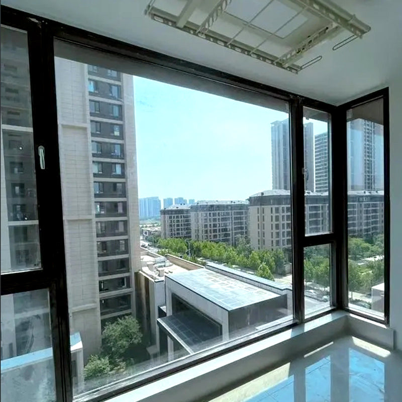 HUIBAN System window
