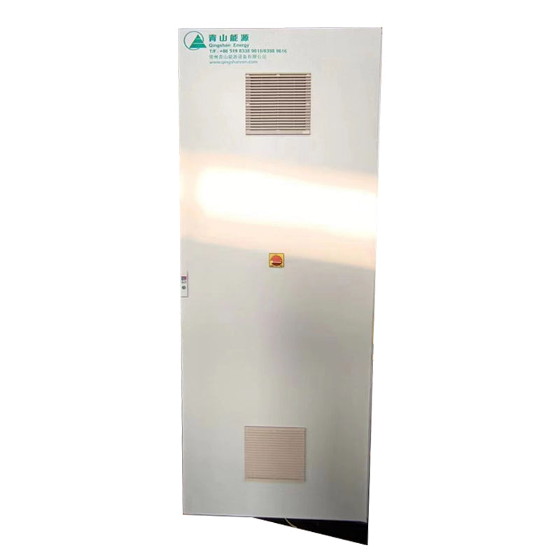 CHANGYIHE Electric Control Cabinet 2(For specific pricing, please contact customer service)Stainless Steel Control Cabinet Distribution Box Electrical Equipment