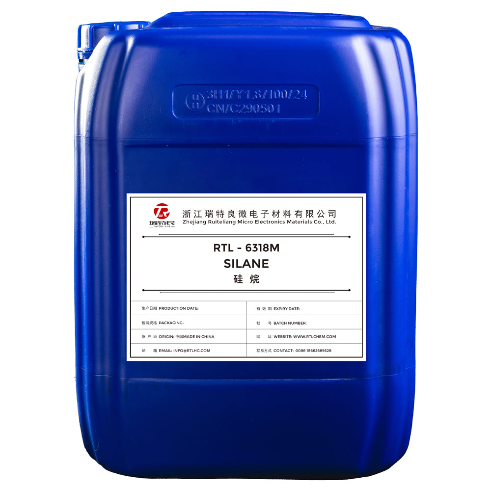 RUITELIANG Paint pre-treatment industry (Please consult customer service for specific prices) Low foaming degreaser Acid surface conditioner Chrome-free surface treatment chemicals