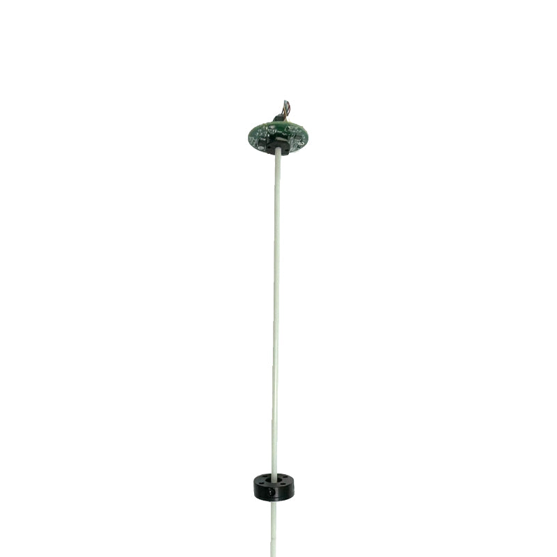 YANTUO GB Series Displacement Sensor Boards (Price please consult customer service)Magnetic sensor Anti-jamming pressure sensor