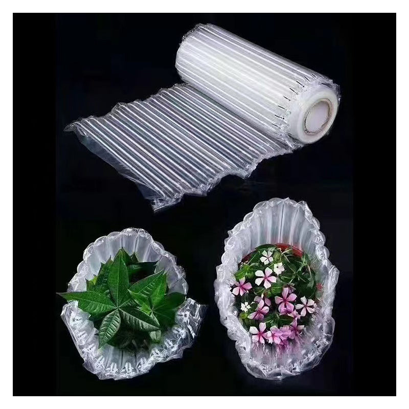 YIFA Buffer column buffer bag