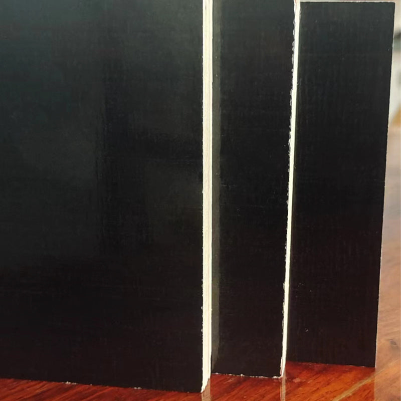 FUSONG Building formwork (Price please consult customer service) Solid wood multi-layer paint-free board ecological board furniture board