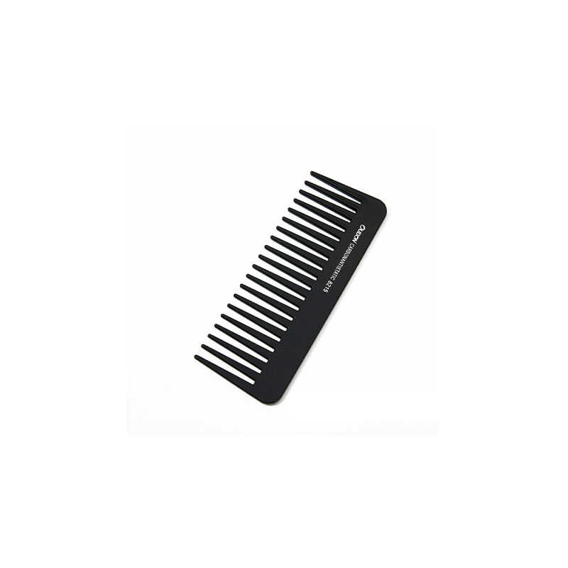 OUBAONI Glass Fiber Material Hair Clipper Comb