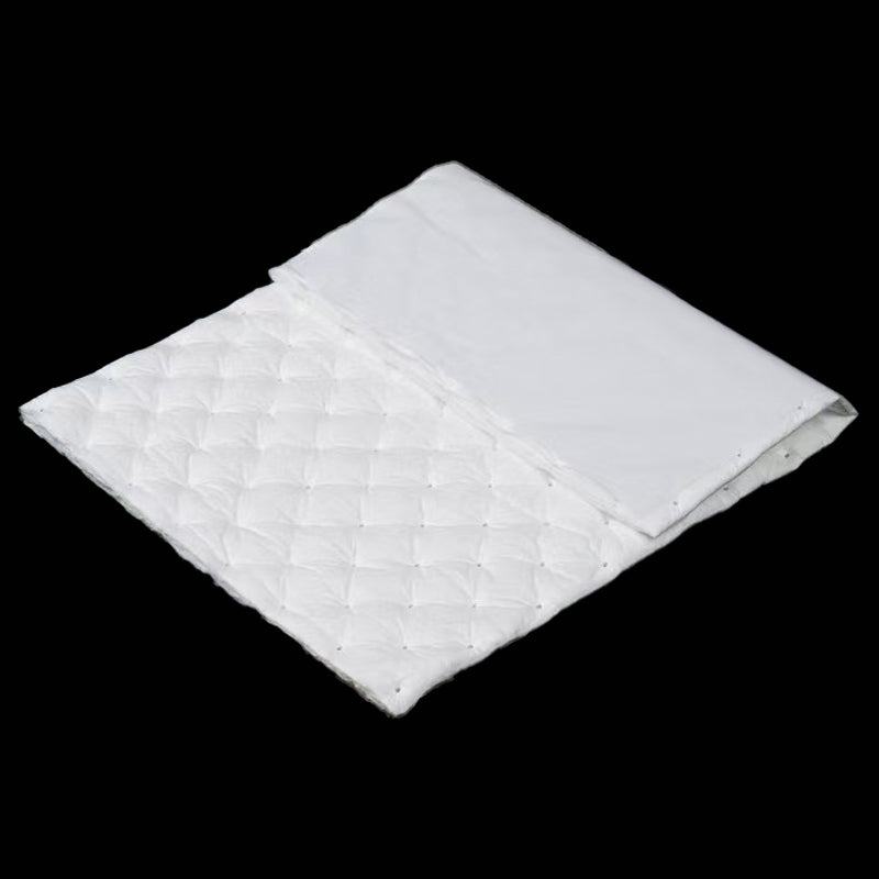 TENGXUAN Car trunk soundproofing foam (Please consult customer service for specific prices) composite point-like Adhesive backed acoustic foam private place