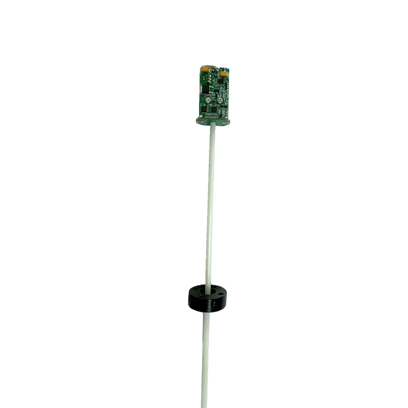 YANTUO Magnetostrictive Displacement (Level) Sensor Boards (Price please consult customer service)Explosion-proof, corrosion-resistant and waterproof Sensor circuit board