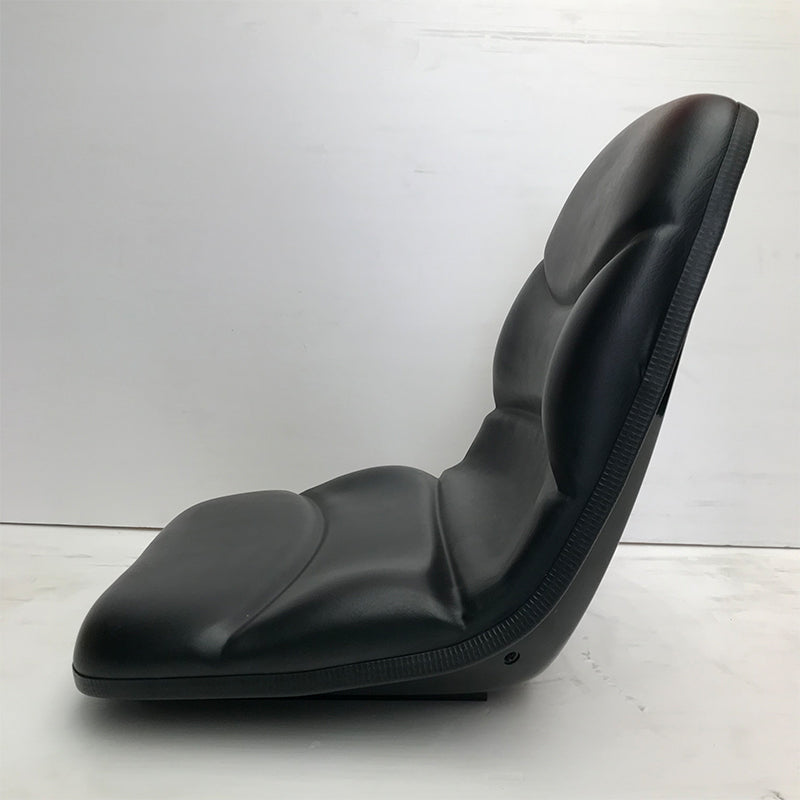 JIAMEI Vehicle seat XJM-SF331 Starting lot 50 pieces Foam seat cushion One-piece seat cushion Durable and thickened