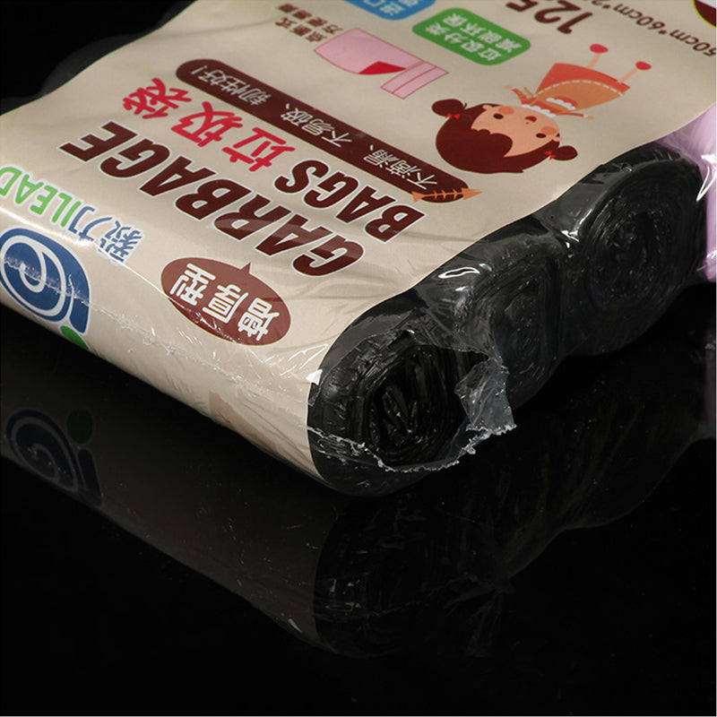 LIANYI Shrink film for plastic garbage bags (Please consult customer service for specific prices) Storage waterproof Rapid Heat Shrink