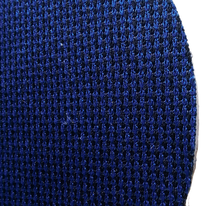 YUJI Knitted fabric compound fireproof needle punching cotton Starting lot size 3000 meters (Please consult customer service for specific prices)Damp proof Thermal insulation