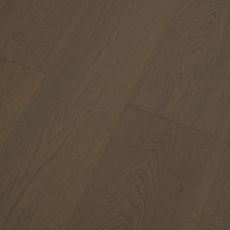 SHIJU Oak multilayer Thickening wear-resistant household environmental protection