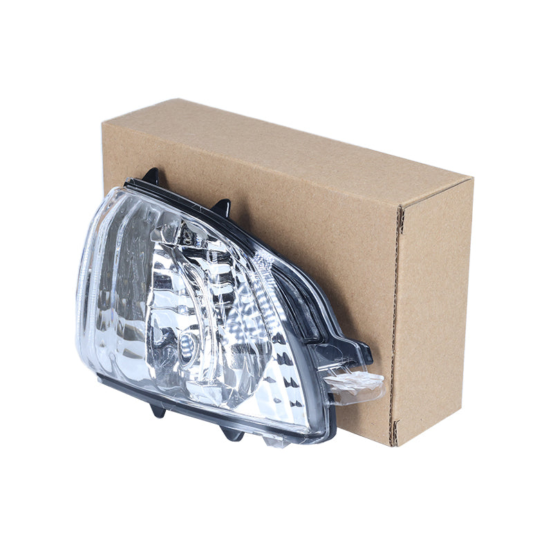YINGTIAN XC90 Reversing Mirror Light Starting lot size 5