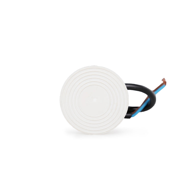 LEFENG Capacitors 02