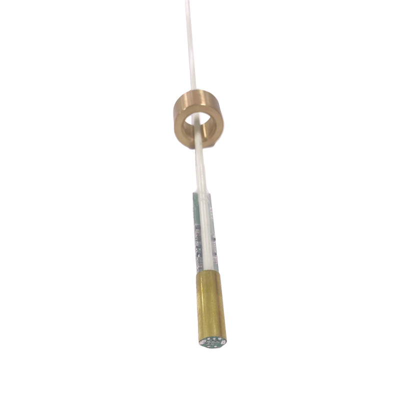 YANTUO Mining Magnetostrictive Displacement (Level) Sensor Boards (Price please consult customer service) Anti-corrosion strictive displacement sensor Multiple interface output
