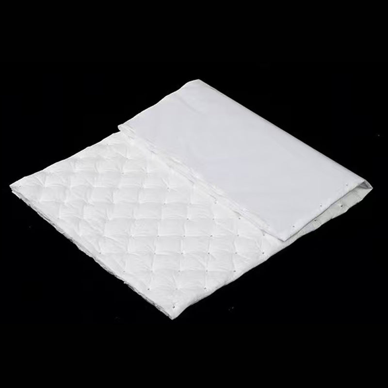 TENGXUAN Automobile chassis sound-absorbing sound insulation cotton (Please consult customer service for specific prices) Full Car Conversion General Purpose Noise Reduction Foam Punching and sealing sound-absorbing cotton
