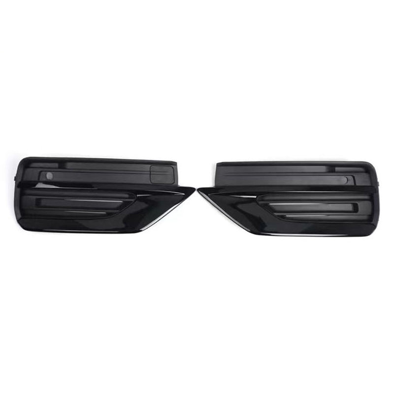 YINGTIAN Regal XC90 front bumper grille under mesh Starting lot size 5