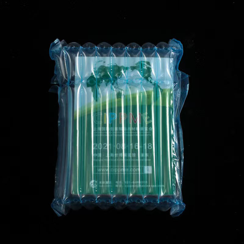 YIFA Air column bag fragile goods express buffer bag