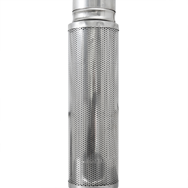 RONGTENG Firewood Stove(For specific pricing, please contact customer service)Customizable Safe and Reliable Equipment Enclosure Various Materials