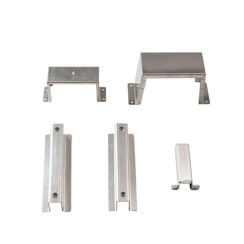 RONGTENG Brackets(For specific pricing, please contact customer service)Customizable Stainless Steel Portable Design Compact and Exquisite