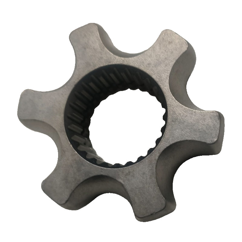 CHUNYU Internal star wheel (Price please inquire customer service) Front car planetary wheel Sun wheel six-gear