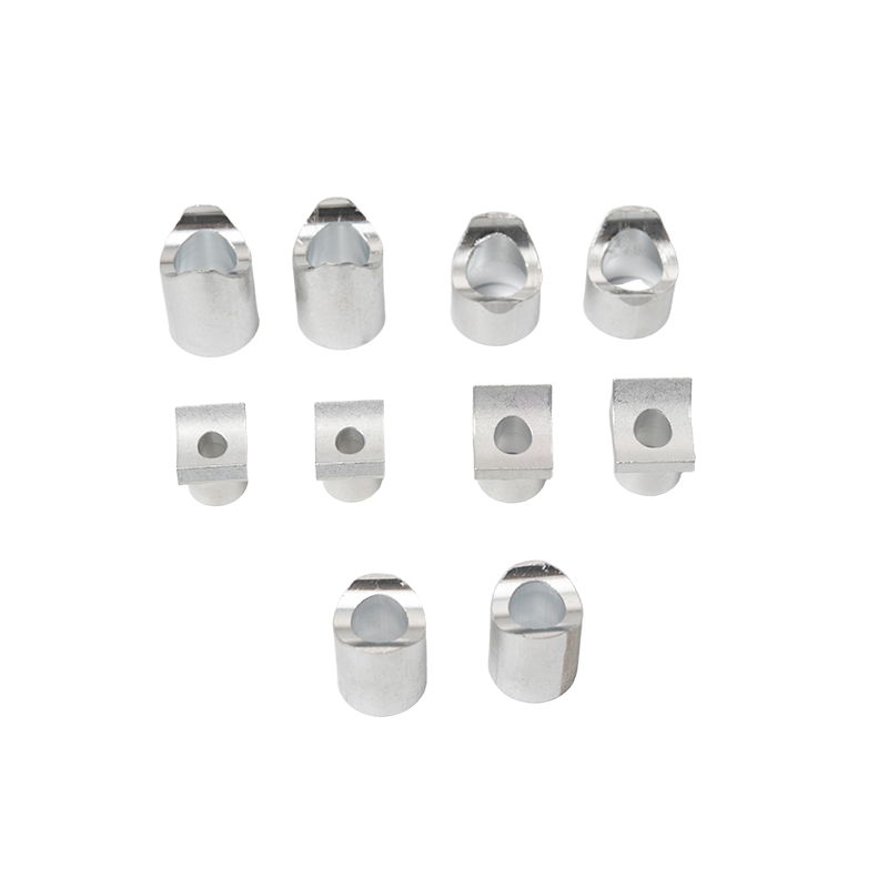 RONGTENG Pipe Seat(For specific pricing, please contact customer service)Customizable Cold-Rolled Sheet Galvanized Sheet Hardware Products