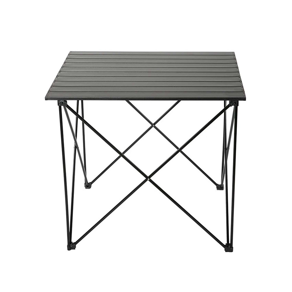 JIALI Omelette table (Price please consult customer service)Picnic table Small portable camping table