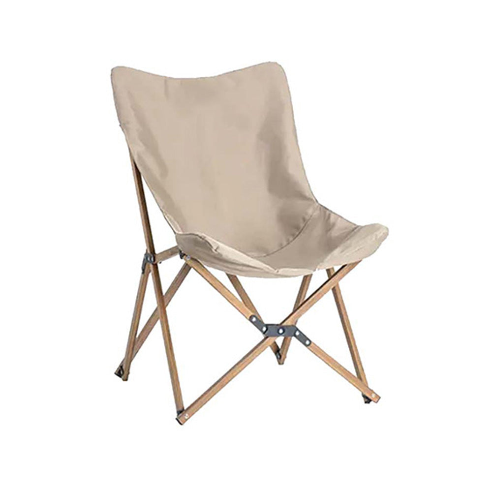 JIALI Moon Chair (Price please consult customer service)Fishing stool  recliner