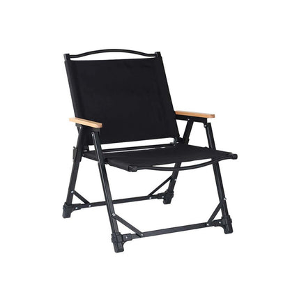 JIALI Beach chair (Price please consult customer service)Outdoor folding chair  Camping picnic chair