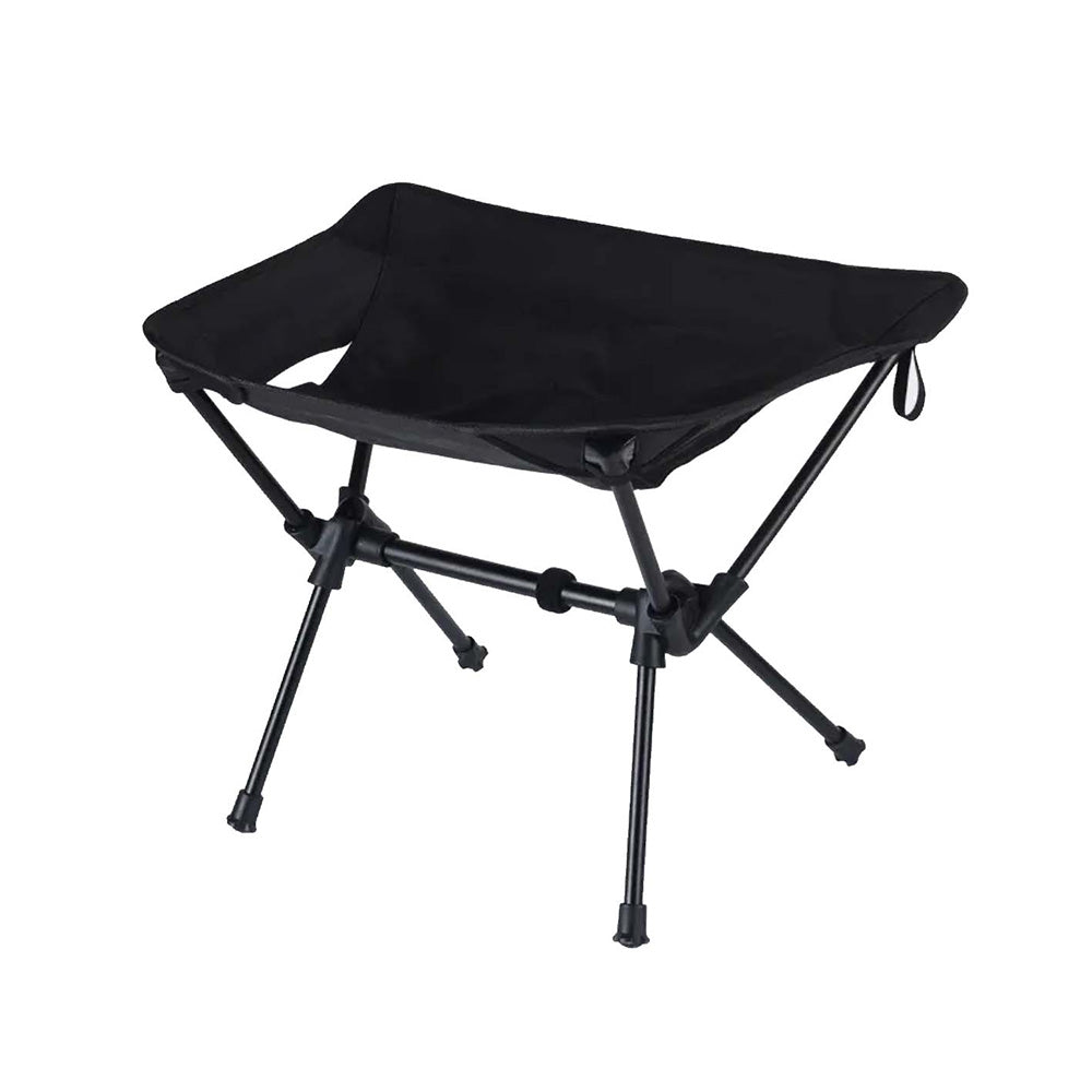 JIALI Ponytail  (Price please consult customer service)Mini portable simple Small bench