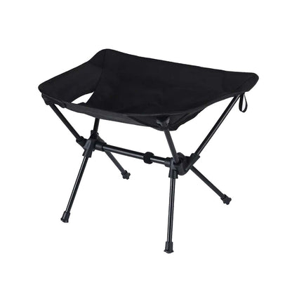 JIALI Ponytail  (Price please consult customer service)Mini portable simple Small bench
