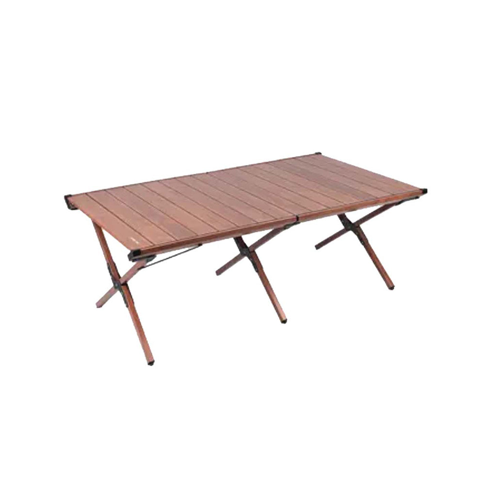 JIALI Omelette table (Price please consult customer service)Picnic table Small portable camping table