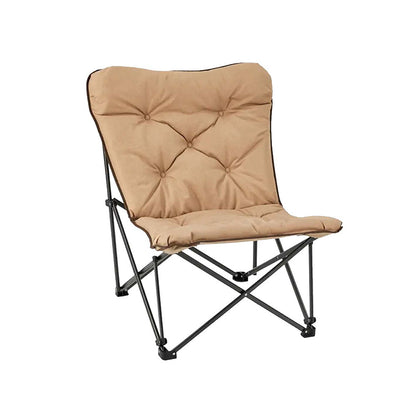 JIALI Butterfly chair (Price please consult customer service)Camping chair  Nap chair